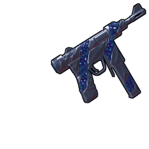 Fault SMG
