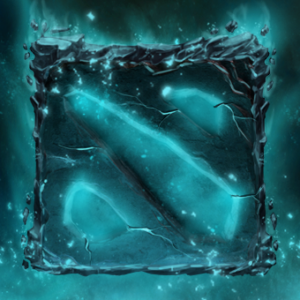 Force of Spirit
