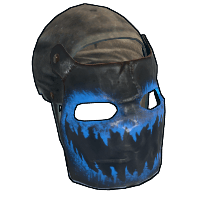 Frostbite