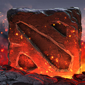 Furnace