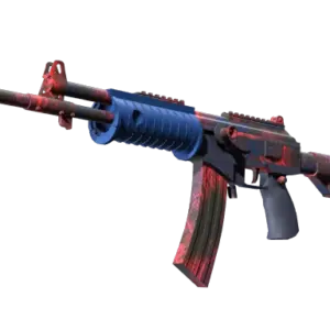 Galil AR | Signal (Minimal Wear)