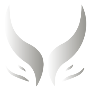 Glitter Xtreme Gaming Team Sticker - TI 2025