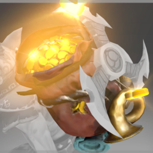 Hunter's Hoard
