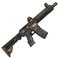 Icarus LR300