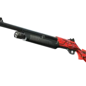 Nova | Bloomstick (Minimal Wear)