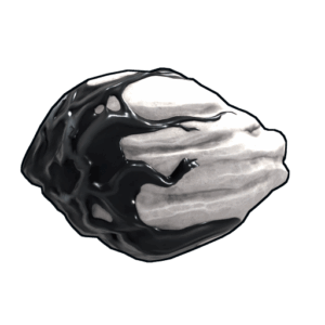 Quarantine Rock