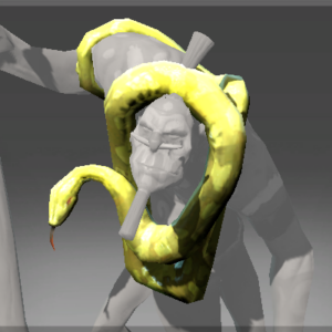 Rattlebite