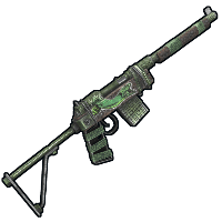 Snakebite SAR