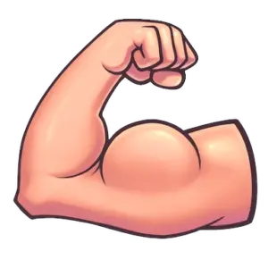 Sticker | Flex