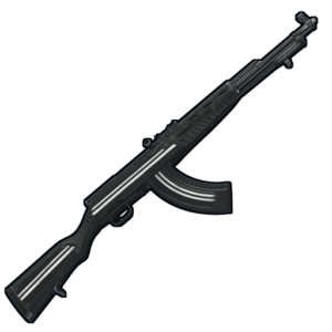 Training SKS 2.0