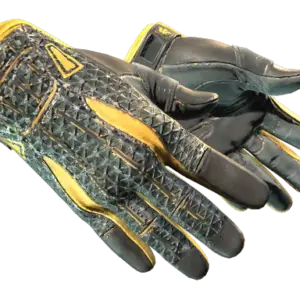 ★ Sport Gloves | Omega (Factory New)